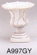 a997greyurn.jpg (5868 bytes)