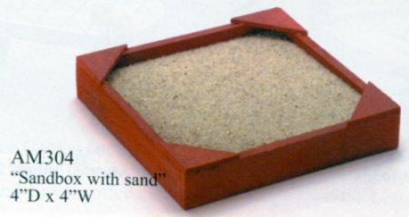 am304sandbox.jpg (17386 bytes)