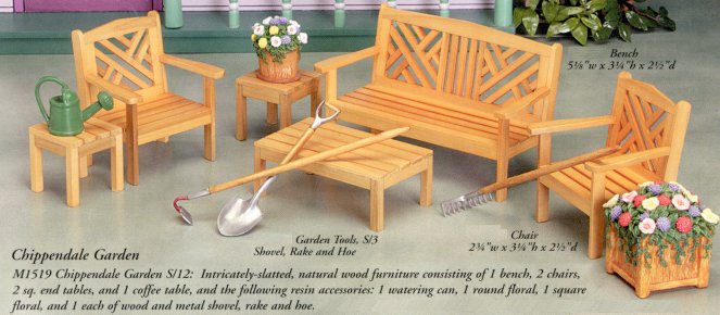 m1519gardenset.jpg (53973 bytes)