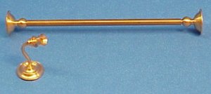 rod1bw.jpg (8036 bytes)