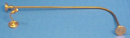 rod2aw.jpg (12837 bytes)