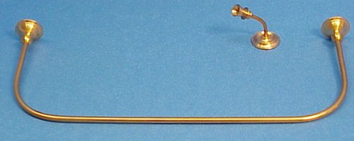 rod3aw.jpg (16877 bytes)