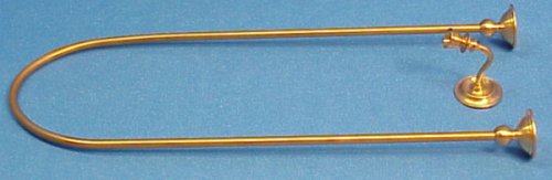 rod4bw.jpg (16167 bytes)