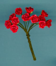 rosered.jpg (9531 bytes)