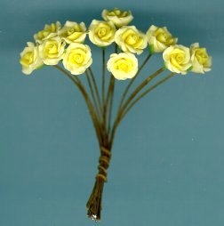 roseyellow.jpg (10240 bytes)