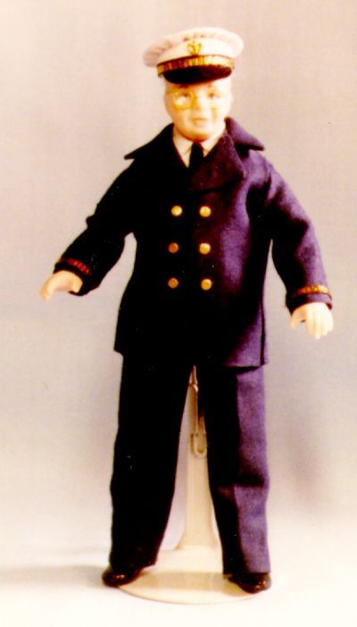 SeaCaptain4001-31-98.jpg (26790 bytes)