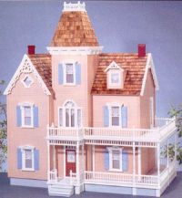 series3200.jpg (10870 bytes)