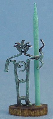 candleholder.jpg (12902 bytes)
