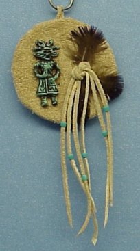 wallhanging2.jpg (17650 bytes)