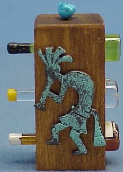 winerack.jpg (19634 bytes)