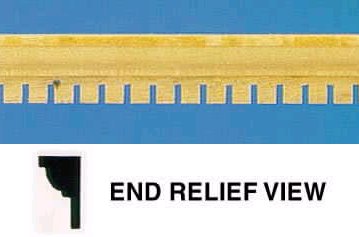 70215dentilmolding.jpg (13373 bytes)