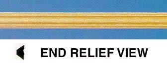 70303crownmolding.jpg (7436 bytes)