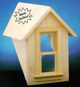 cla70219dormer.jpg (9052 bytes)