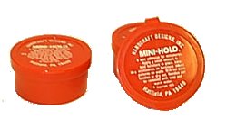 minihold.jpg (8179 bytes)