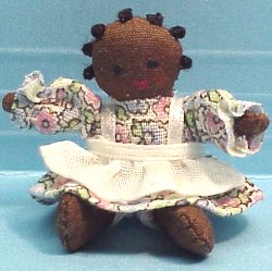 dollbetsey.jpg (18751 bytes)