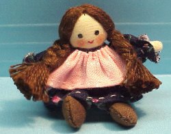 dollbonnie.jpg (14086 bytes)