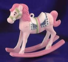 im68010pinkrockinghorse.jpg (7262 bytes)