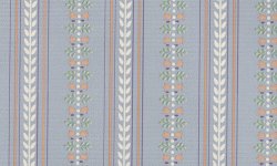 bh8p149.jpg (10722 bytes)