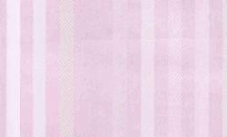 699-01pink.jpg (3452 bytes)