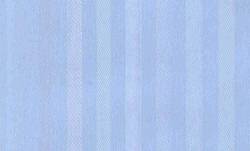 699-02blue.jpg (3586 bytes)