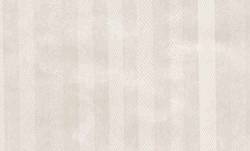 699-04cream.jpg (3212 bytes)
