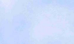 795-02clouds.jpg (2219 bytes)