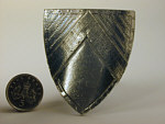 Warwick Miniatures - Product image