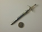 Warwick Miniatures - Product image