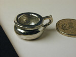 Warwick Miniatures - Product image