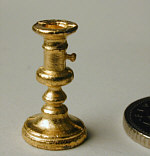 Warwick Miniatures - Product image