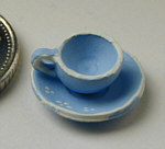 Warwick Miniatures - Product image