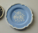 Warwick Miniatures - Product image