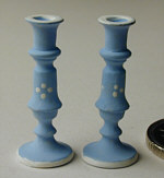 Warwick Miniatures - Product image