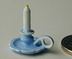 Warwick Miniatures - Product image