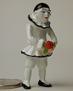 Warwick Miniatures - Product image