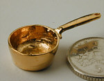 Warwick Miniatures - Product image