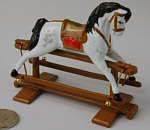 Warwick Miniatures - Product image