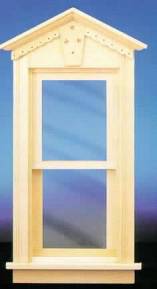 cla71024.jpg (6428 bytes)