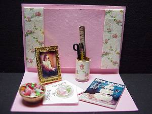 5014deskset.jpg (14001 bytes)