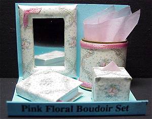 5423pinkfloral.jpg (14604 bytes)
