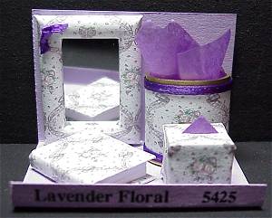 5425lavenderfloral.jpg (16057 bytes)