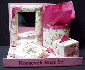 5426rooseveltrosesset.jpg (16704 bytes)