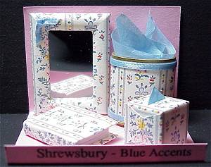 5428shrewsburyblue.jpg (16815 bytes)