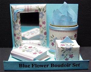 5435blueflower.jpg (15666 bytes)