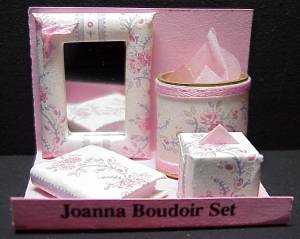 5437joannaboudoirset.jpg (12005 bytes)