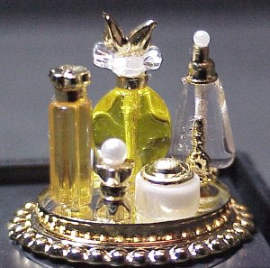 topaztriffle.jpg (29682 bytes)