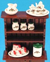 xmasdishes.jpg (13329 bytes)