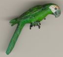 006largegreenmacaw.jpg (2622 bytes)