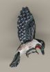 151woodpecker.jpg (2095 bytes)