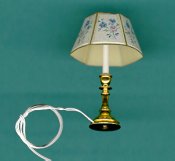 37table15.jpg (5167 bytes)